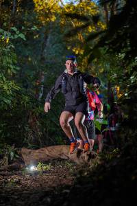 BIB: 
                            <button type="button" onclick="openModal(19233733)" class="btn btn-primary btn-sm float-right btn-popup" data-toggle="modal" data-target=".modal-high-quality">
                        <i class="fas fa-shopping-cart"></i> Add to Cart
                    </button>
                                            <button type="button" onclick="isThisMe(19233733, true)" class="btn btn-success btn-sm float-right btn-popup btn-isme hidden" data-toggle="tooltip" data-placement="bottom" title="นี่คือรูปของคุณใช่ไหม คลิกที่นี่เพื่อเอาเข้าอัลบั้ม">
                        <i class="fas fa-plus"></i> Add to album
                    </button>
                    <button type="button" onclick="isThisMe(19233733, false)" class="btn btn-warning btn-sm float-right btn-popup btn-isnotme hidden">
                        <i class="fas fa-ban"></i> Remove from album
                    </button>